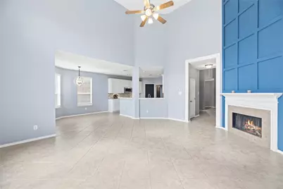 12926 Bedford Falls Drive, Cypress, TX 77429 - Photo 14