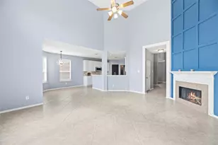 12926 Bedford Falls Dr, Cypress, TX 77429 - Photo 14