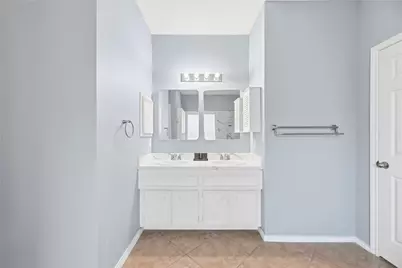 12926 Bedford Falls Drive, Cypress, TX 77429 - Photo 18