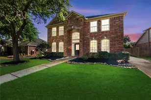 12926 Bedford Falls Dr, Cypress, TX 77429 - Photo 44