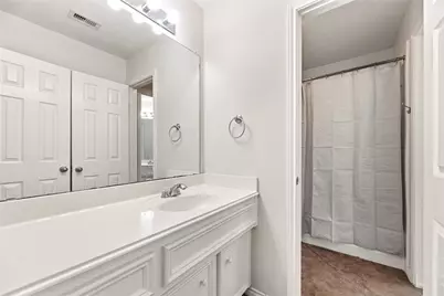 12926 Bedford Falls Drive, Cypress, TX 77429 - Photo 30
