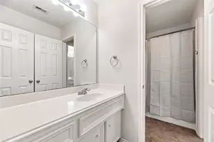 12926 Bedford Falls Dr, Cypress, TX 77429 - Photo 30