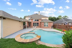 12926 Bedford Falls Dr, Cypress, TX 77429 - Photo 2
