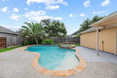 12926 Bedford Falls Drive, Cypress, TX 77429 - Photo 32