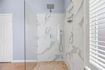 12926 Bedford Falls Drive, Cypress, TX 77429 - Photo 20