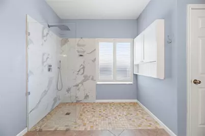 12926 Bedford Falls Drive, Cypress, TX 77429 - Photo 6