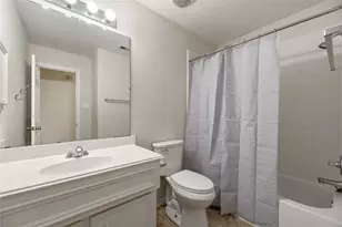 12926 Bedford Falls Dr, Cypress, TX 77429 - Photo 24