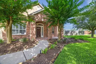 2302 Osprey Park Dr, Katy, TX 77494 - Photo 30