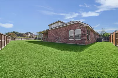 2302 Osprey Park Drive, Katy, TX 77494 - Photo 26