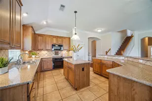 2302 Osprey Park Dr, Katy, TX 77494 - Photo 10