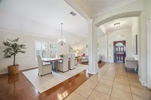 2302 Osprey Park Dr, Katy, TX 77494 - Photo 4