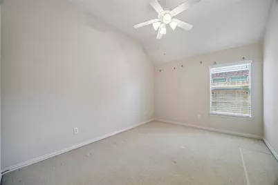 2302 Osprey Park Drive, Katy, TX 77494 - Photo 20