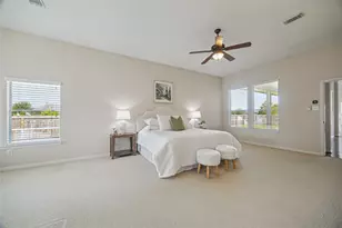2302 Osprey Park Dr, Katy, TX 77494 - Photo 14