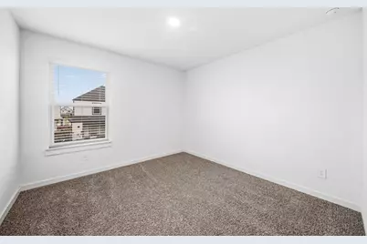 3014 Skyline Mesa Drive, Houston, TX 77047 - Photo 6