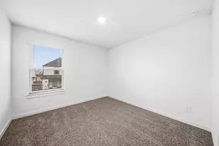 3014 Skyline Mesa Dr, Houston, TX 77047 - Photo 6