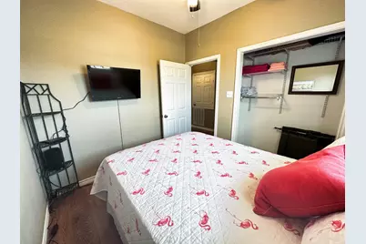 1867 County Road 291, Sargent, TX 77414 - Photo 18