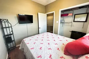 1867 County Rd 291, Sargent, TX 77414 - Photo 18