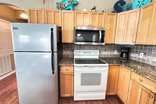 1867 County Rd 291, Sargent, TX 77414 - Photo 16