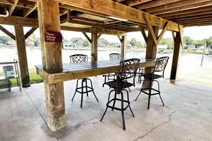 1867 County Rd 291, Sargent, TX 77414 - Photo 24