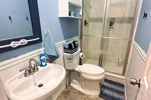 1867 County Rd 291, Sargent, TX 77414 - Photo 20