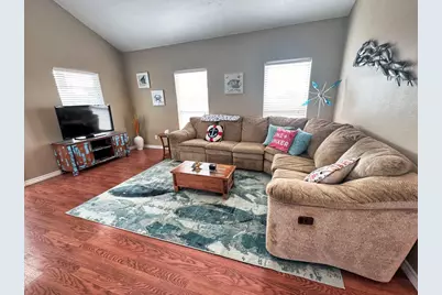 1867 County Road 291, Sargent, TX 77414 - Photo 8