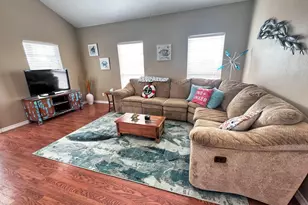 1867 County Rd 291, Sargent, TX 77414 - Photo 8