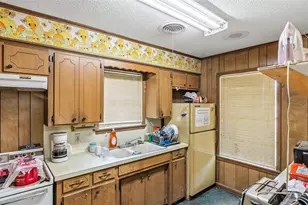 1301 Hwy 105, Brenham, TX 77833 - Photo 16