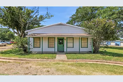 1301 Highway 105, Brenham, TX 77833 - Photo 12