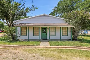 1301 Hwy 105, Brenham, TX 77833 - Photo 12