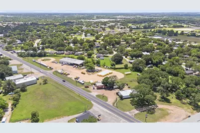1301 Highway 105, Brenham, TX 77833 - Photo 8