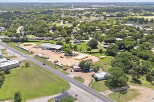 1301 Hwy 105, Brenham, TX 77833 - Photo 8