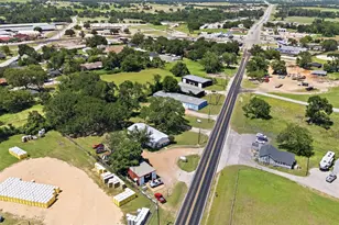 1301 Hwy 105, Brenham, TX 77833 - Photo 2