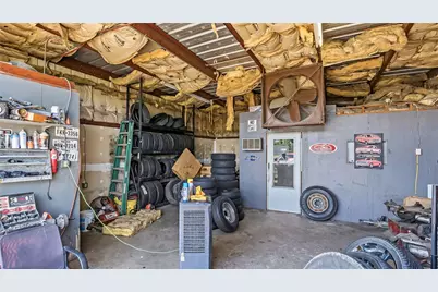 1301 Highway 105, Brenham, TX 77833 - Photo 20