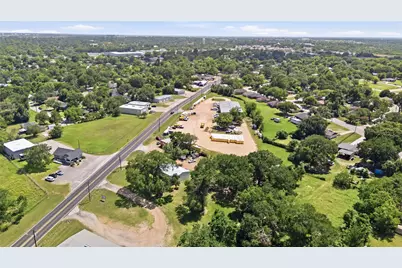 1301 Highway 105, Brenham, TX 77833 - Photo 6