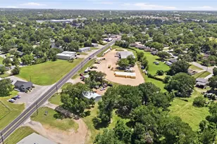 1301 Hwy 105, Brenham, TX 77833 - Photo 6