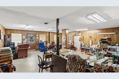 1301 Highway 105, Brenham, TX 77833 - Photo 14