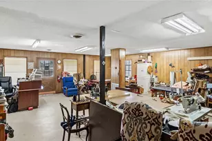 1301 Hwy 105, Brenham, TX 77833 - Photo 14