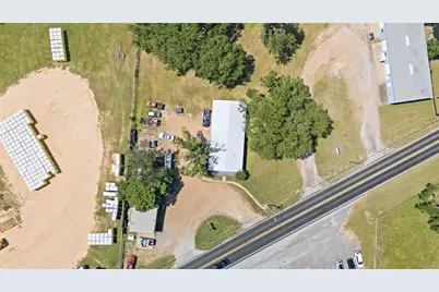 1301 Highway 105, Brenham, TX 77833 - Photo 10