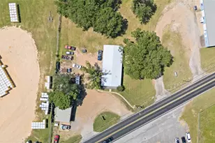 1301 Hwy 105, Brenham, TX 77833 - Photo 10