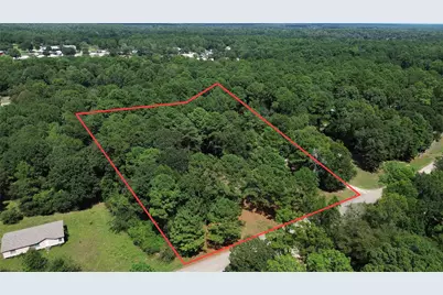 10570 Settlers Crossing, Conroe, TX 77303 - Photo 2
