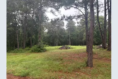10570 Settlers Crossing, Conroe, TX 77303 - Photo 2