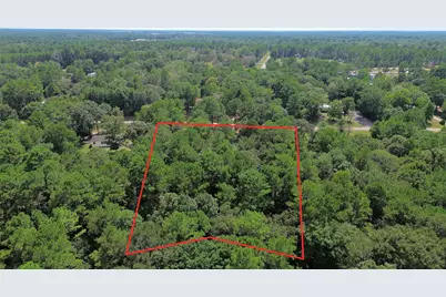 10570 Settlers Crossing, Conroe, TX 77303 - Photo 6