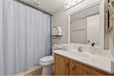 10555 Turtlewood Court #2505, Houston, TX 77072 - Photo 16