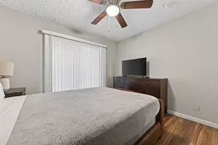 10555 Turtlewood Ct, Houston, TX 77072 - Photo 20