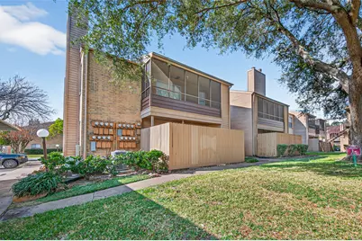 10555 Turtlewood Court #2505, Houston, TX 77072 - Photo 2