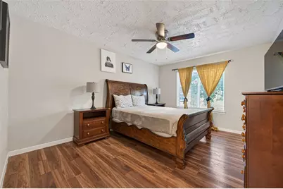 10555 Turtlewood Court #2505, Houston, TX 77072 - Photo 22