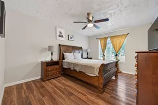 10555 Turtlewood Ct, Houston, TX 77072 - Photo 22