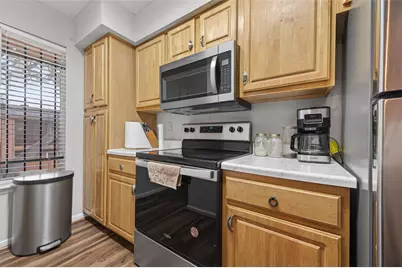 10555 Turtlewood Court #2505, Houston, TX 77072 - Photo 14