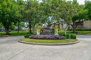 10555 Turtlewood Ct, Houston, TX 77072 - Photo 40