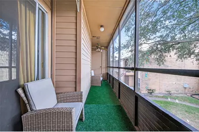 10555 Turtlewood Court #2505, Houston, TX 77072 - Photo 32